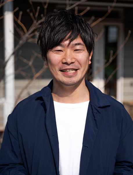 鈴木慎