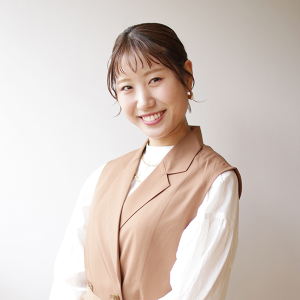 宮地愛