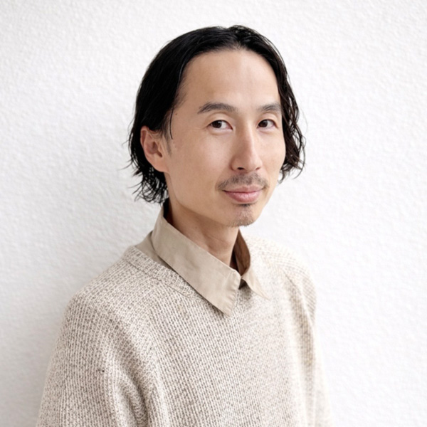 吉本茂