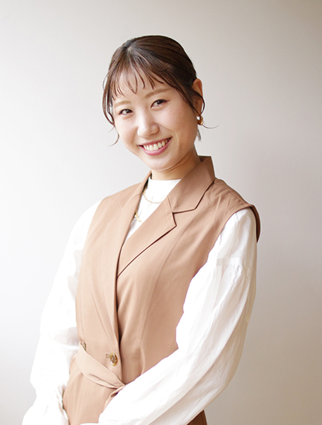 渡邊采也江