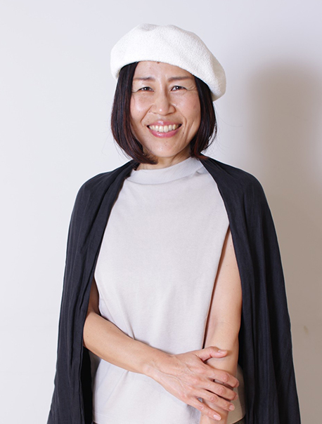 税所宗子