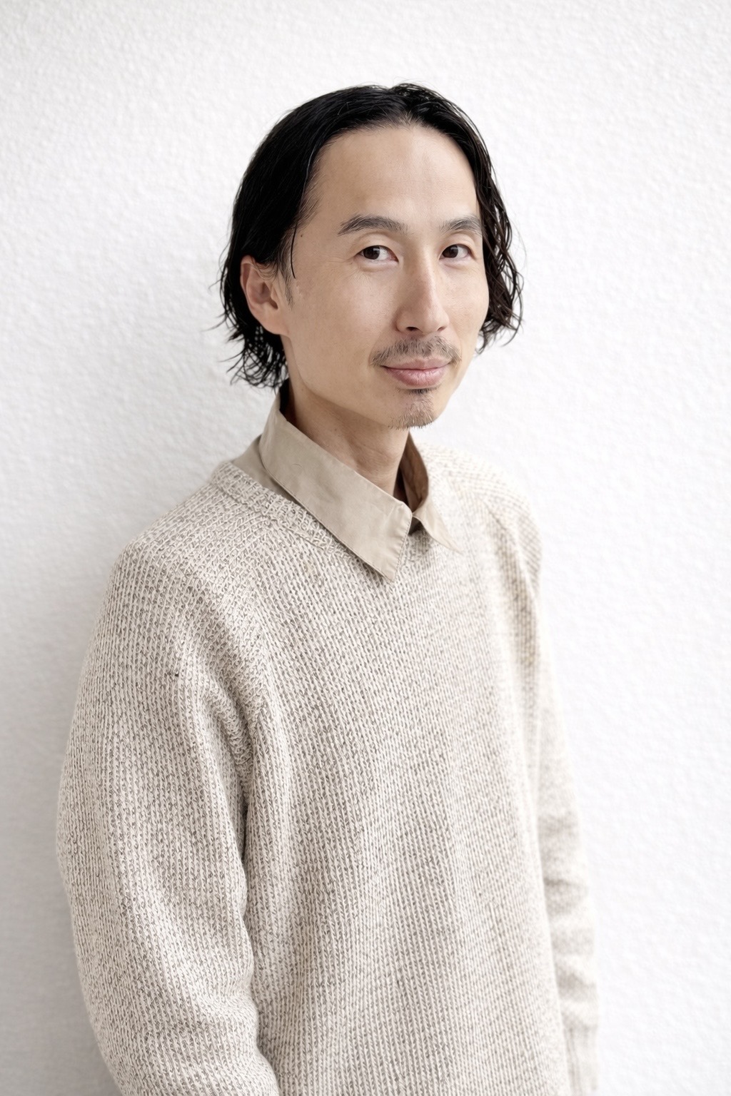 吉本茂